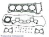 NISSA 110426N025 Gasket Set, cylinder head